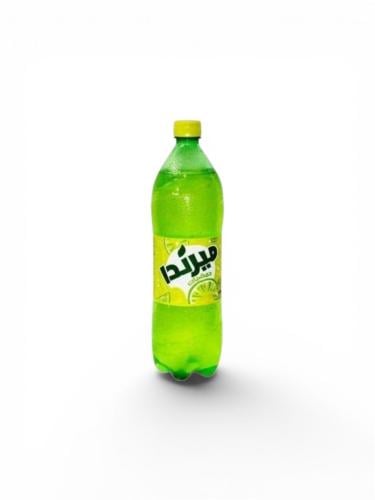حمضيات 9.75 مل
