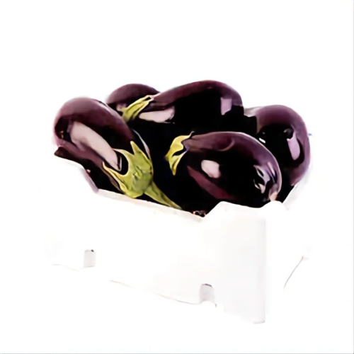 باذنجان اسود فلين كبير