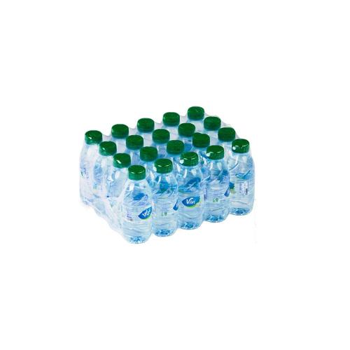 مياه في في 200 مل 20 حبة ابو ربع