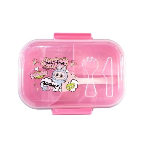 نوتك حافظة طعام