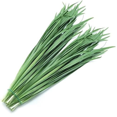 كراث اخضر 5حزم