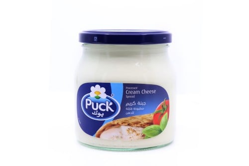 جبنة بوك 500 جرام