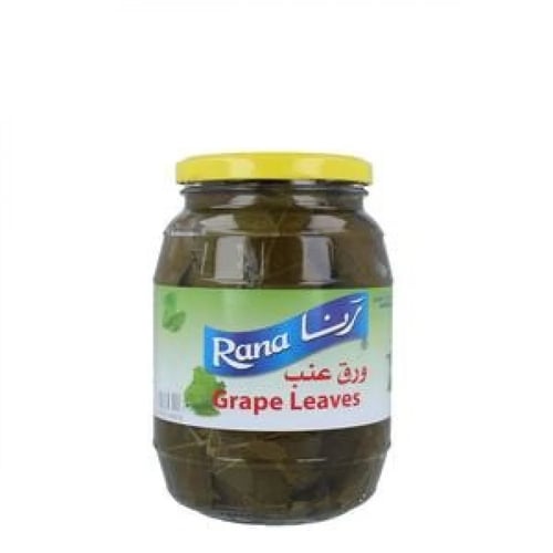 ورق عنب رنا 1000 جرام