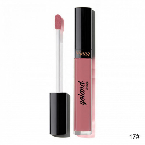 روج سائل ثابت توناي بيوتي لاند 17