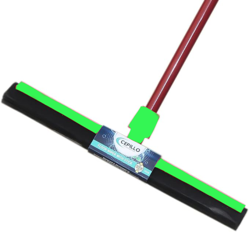 ممسحه ارضيه مع العصا مايسترو