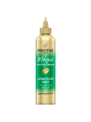 كريم مائي بانتين 270 مل انسيابي وحريري