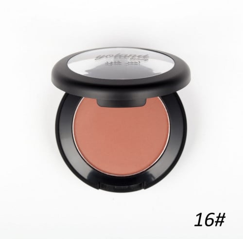 يولاند بيوتي احمر خدود 16