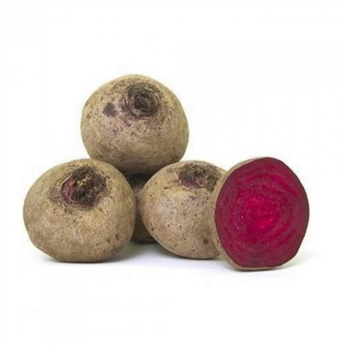 شمندر 800الي 1000