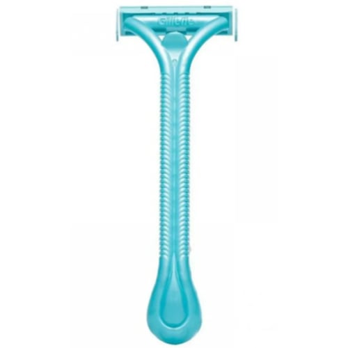 ماكينة حلاقة جيليت سيمبلي فينوس 2 شفرة للاستخدام م...