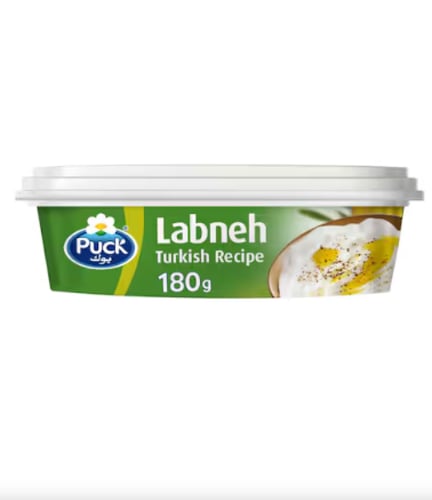 لبنة بوك الأصلية 180 جرام