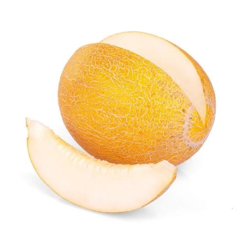 شمام 1 حبة