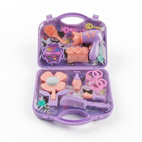 لعبة ميكاب أطفال آمن وناعم