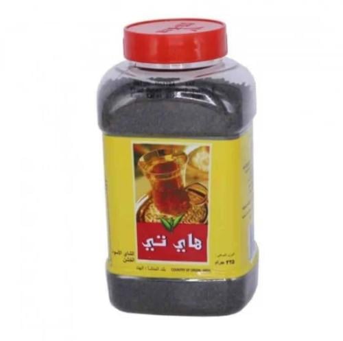 شاي هاي تي 225 جرام