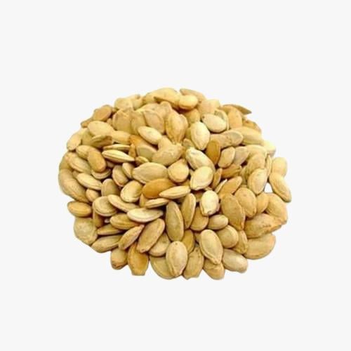 حب مصري مالح 250جرام متاجر ابياتي