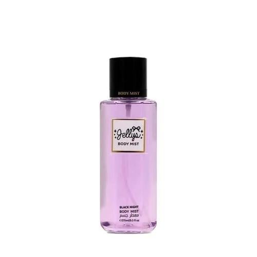 جيليز معطر جسم كوكو 275مل