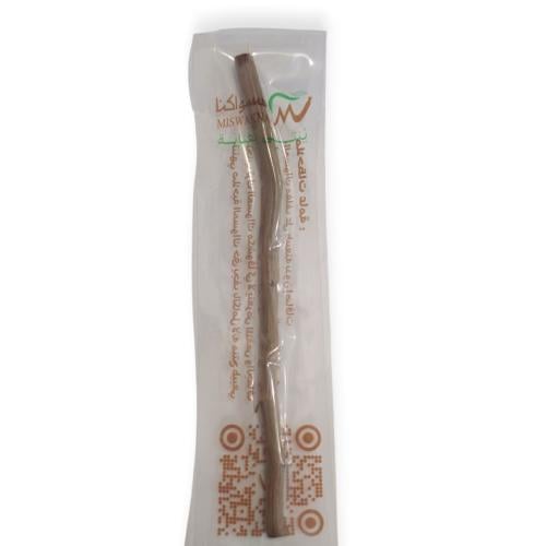 عود مسواك بشام