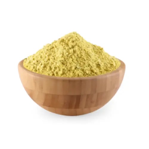 بديل ماجي خضار 250 جرام