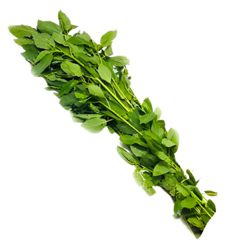 ملوخية خضراء - 3 حزم