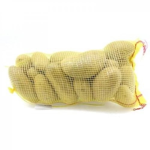 بطاطس كيس كبير مزرعة