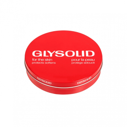 كريم جليسوليد 125 مل