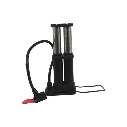 منفاخ هواء صغير محمول