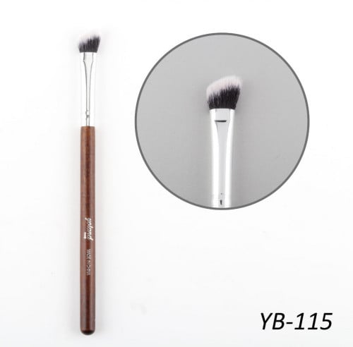 يولاند بيوتي فرشاة مكياج YB/115
