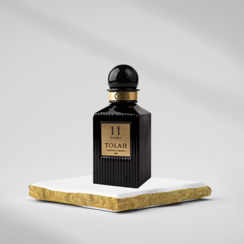 عطر رقم 11 تونكا