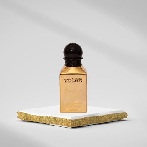 عطر شاندلير