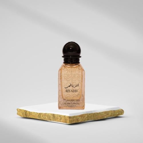 عطر الرياض