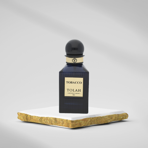 عطر توباكو
