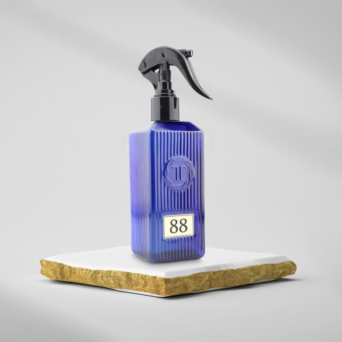 معطر المنزل عطر رقم 88