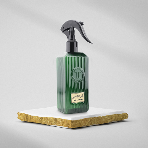 معطر المنزل العود الملكي