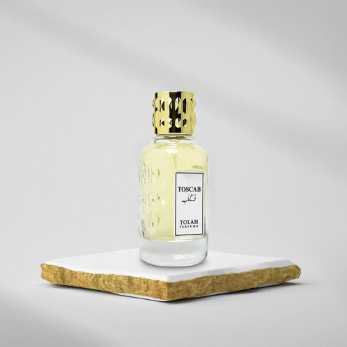 عطر تسكاب المميز