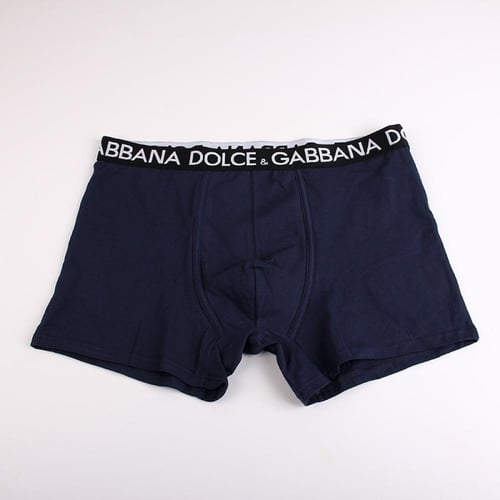 قبانا بوكسر رجالي