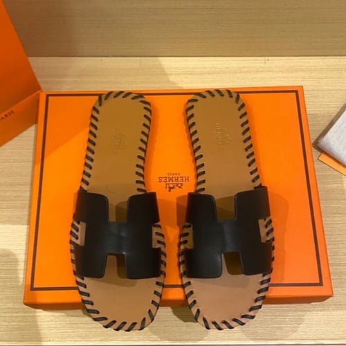 فلات ماركة هيرمز ماستر شامل الملحقات