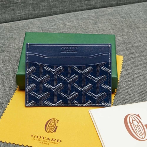 كارد هولدر جويارد محفظة ماستر