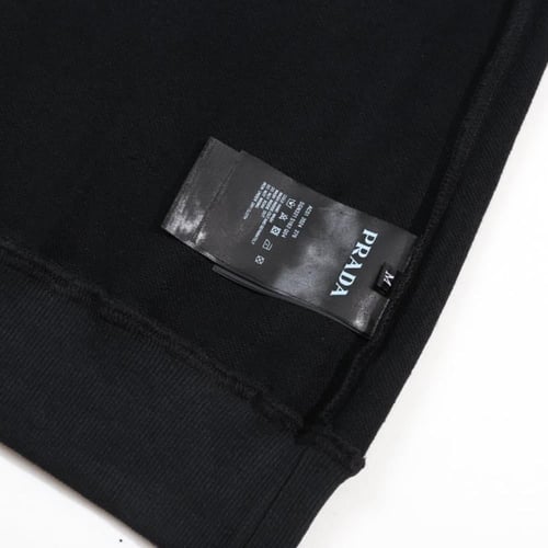 هوديز برادا جودة عالية