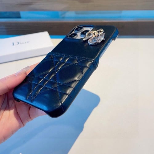 كفر جوال الايفون من ديور