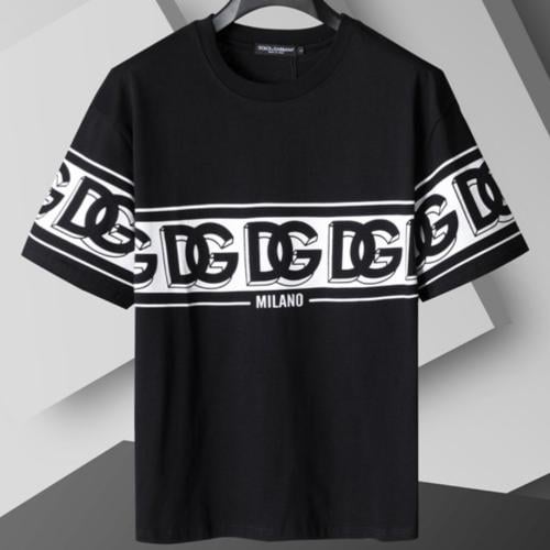 تيشيرت قبانا قطن جودة عالية