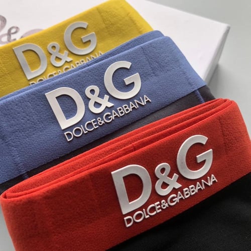 قبانا بوكسر رجالي