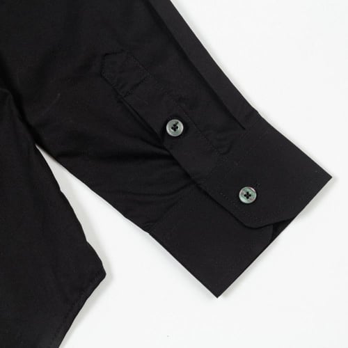 قميص فندي لونين