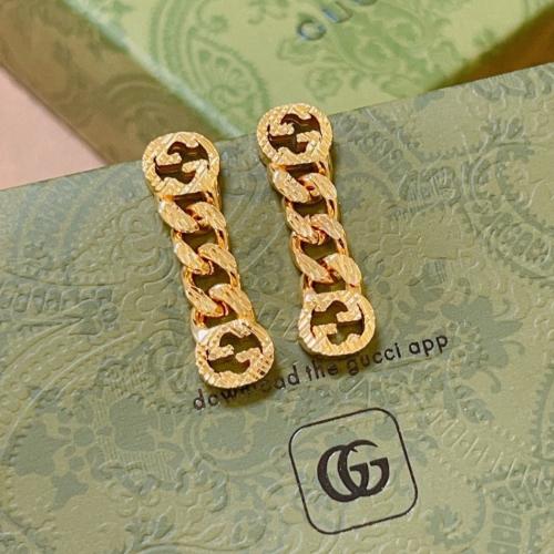 حلق قوتشي شامل الملحقات