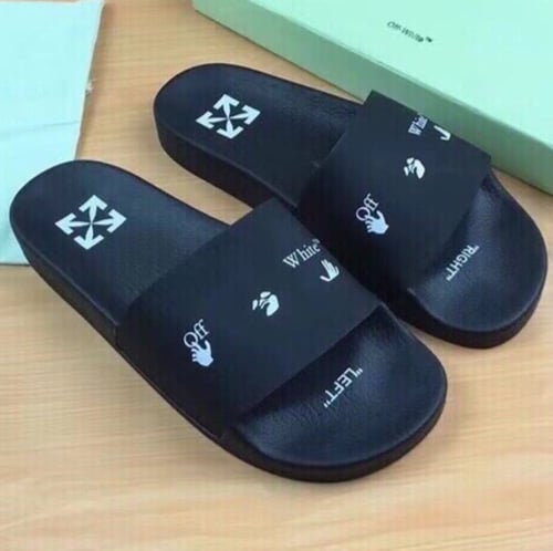 سليبرات اوف وايت لونين ماستر