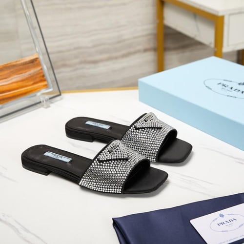 سليبر برادا لونين ماستر