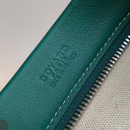 باوتش ماركة جويارد ماستر شامل الملحقات