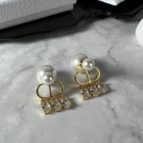 حلق ديور ماستر شامل الملحقات