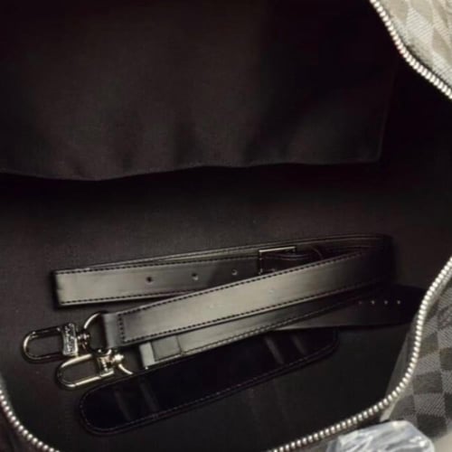 حقيبة لويس فيتون للرحلات ماستر