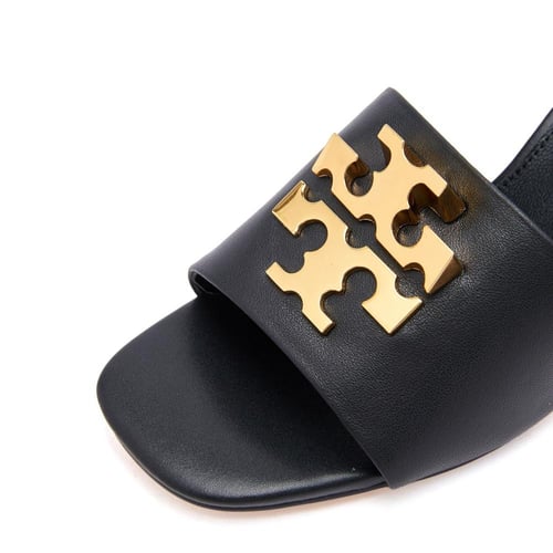 سليبر توري بكعب ماستر شامل ملحقات الماركة