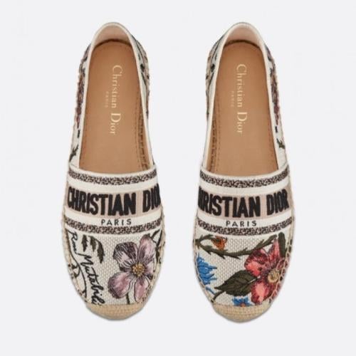 فلات ديور مشجر ماستر مع العلبة