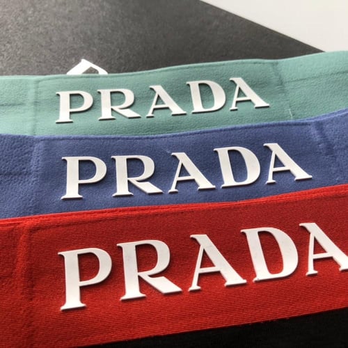 برادا بوكسر رجالي